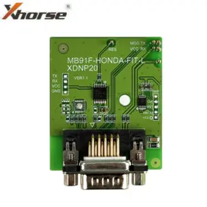 ULKSUPPLY - Online Store, Key Programming Tool . Diagnostic Tools