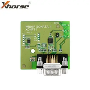 ULKSUPPLY - Online Store, Key Programming Tool . Diagnostic Tools