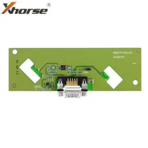 ULKSUPPLY - Online Store, Key Programming Tool . Diagnostic Tools