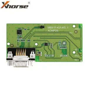 ULKSUPPLY - Online Store, Key Programming Tool . Diagnostic Tools