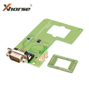 ULKSUPPLY - Online Store, Key Programming Tool . Diagnostic Tools