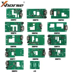 ULKSUPPLY - Online Store, Key Programming Tool . Diagnostic Tools