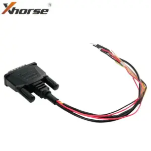 ULKSUPPLY - Online Store, Key Programming Tool . Diagnostic Tools