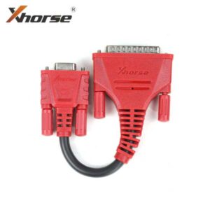 ULKSUPPLY - Online Store, Key Programming Tool . Diagnostic Tools