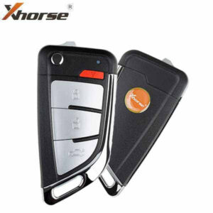 ULKSUPPLY - Online Store, Key Programming Tool . Diagnostic Tools