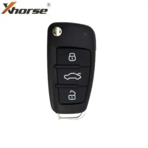 ULKSUPPLY - Online Store, Key Programming Tool . Diagnostic Tools