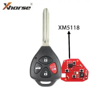 ULKSUPPLY - Online Store, Key Programming Tool . Diagnostic Tools