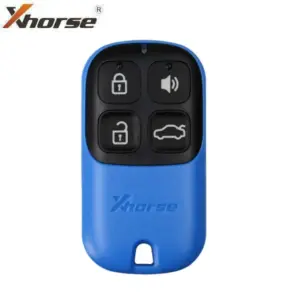 ULKSUPPLY - Online Store, Key Programming Tool . Diagnostic Tools