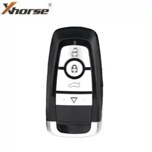ULKSUPPLY - Online Store, Key Programming Tool . Diagnostic Tools