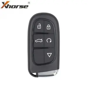 ULKSUPPLY - Online Store, Key Programming Tool . Diagnostic Tools