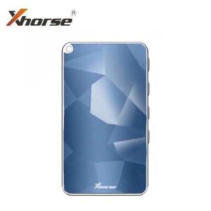 ULKSUPPLY - Online Store, Key Programming Tool . Diagnostic Tools