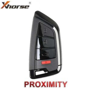 ULKSUPPLY - Online Store, Key Programming Tool . Diagnostic Tools