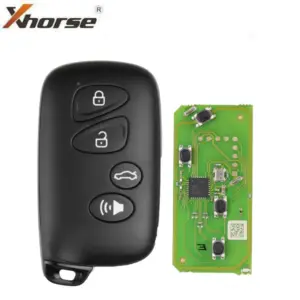 ULKSUPPLY - Online Store, Key Programming Tool . Diagnostic Tools