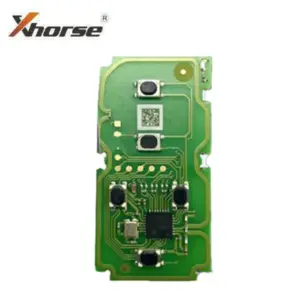 ULKSUPPLY - Online Store, Key Programming Tool . Diagnostic Tools