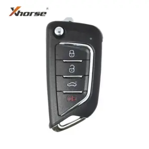 ULKSUPPLY - Online Store, Key Programming Tool . Diagnostic Tools