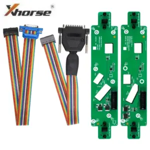 ULKSUPPLY - Online Store, Key Programming Tool . Diagnostic Tools