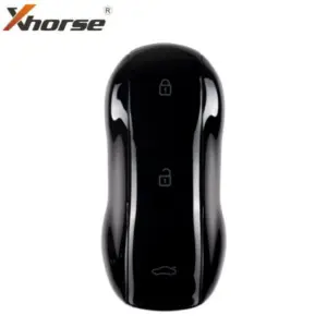 ULKSUPPLY - Online Store, Key Programming Tool . Diagnostic Tools