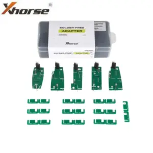 ULKSUPPLY - Online Store, Key Programming Tool . Diagnostic Tools