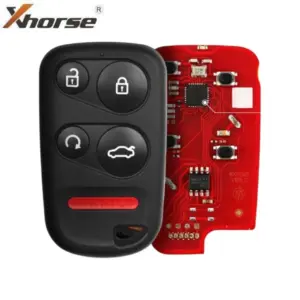 ULKSUPPLY - Online Store, Key Programming Tool . Diagnostic Tools