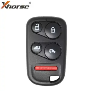 ULKSUPPLY - Online Store, Key Programming Tool . Diagnostic Tools