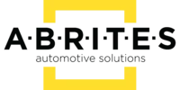 abrites-68f96afc93e1b44ea66bcacd