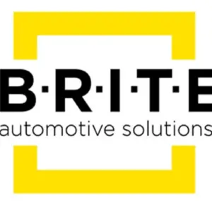 Abrites