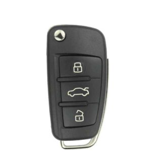 ULKSUPPLY - Online Store, Key Programming Tool . Diagnostic Tools