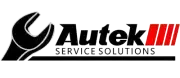 autek-68f968fd93e1b44ea66bca4b
