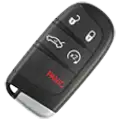 Autel Remotes