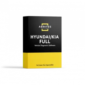 ULKSUPPLY - Online Store, Key Programming Tool . Diagnostic Tools