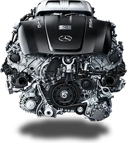 ULKSUPPLY - Online Store, Key Programming Tool . Diagnostic Tools