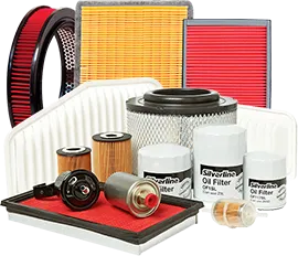 ULKSUPPLY - Online Store, Key Programming Tool . Diagnostic Tools