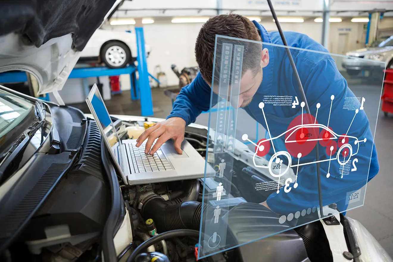 ULKSUPPLY - Online Store, Key Programming Tool . Diagnostic Tools