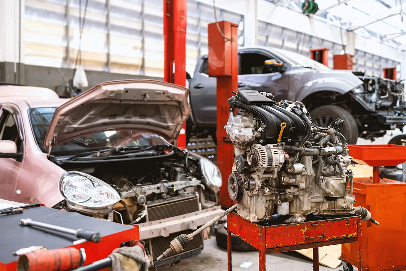 ULKSUPPLY - Online Store, Key Programming Tool . Diagnostic Tools