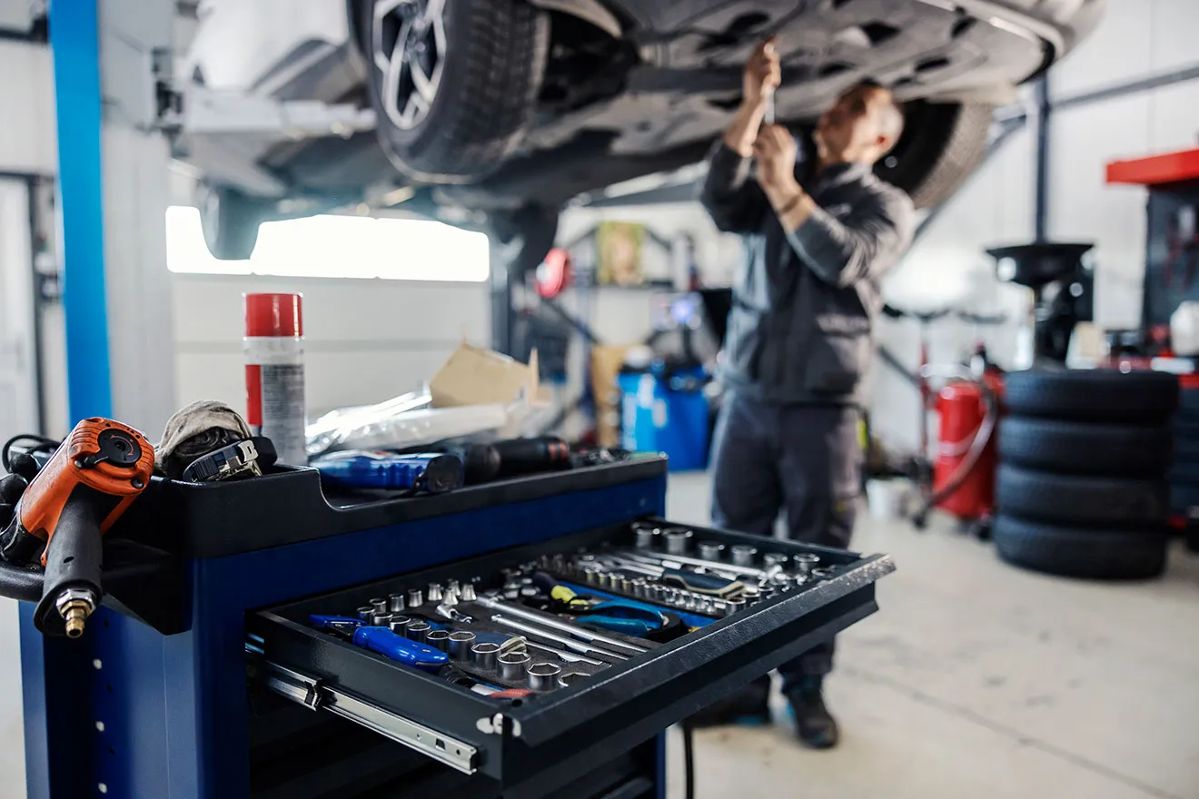 ULKSUPPLY - Online Store, Key Programming Tool . Diagnostic Tools