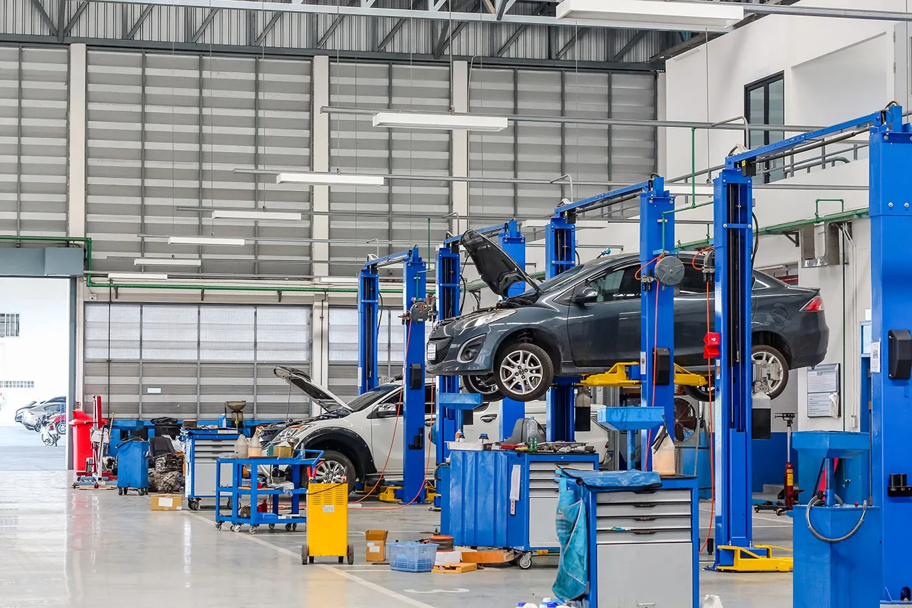 ULKSUPPLY - Online Store, Key Programming Tool . Diagnostic Tools