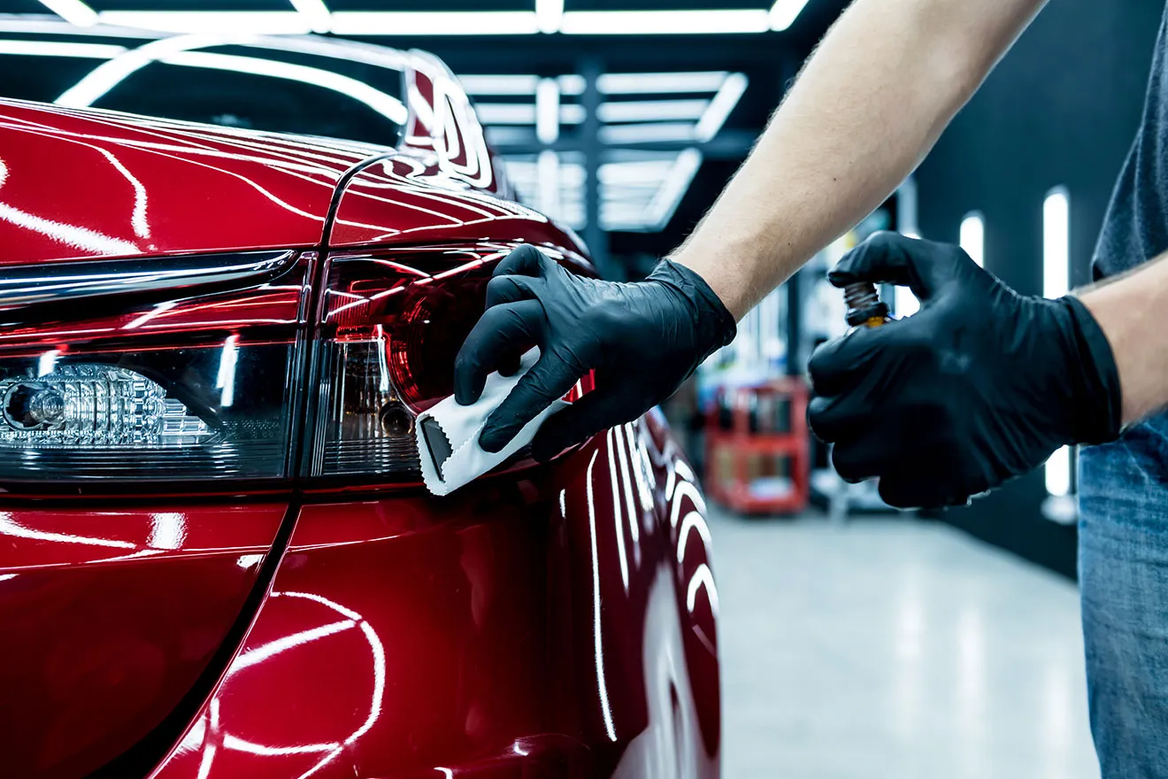 ULKSUPPLY - Online Store, Key Programming Tool . Diagnostic Tools