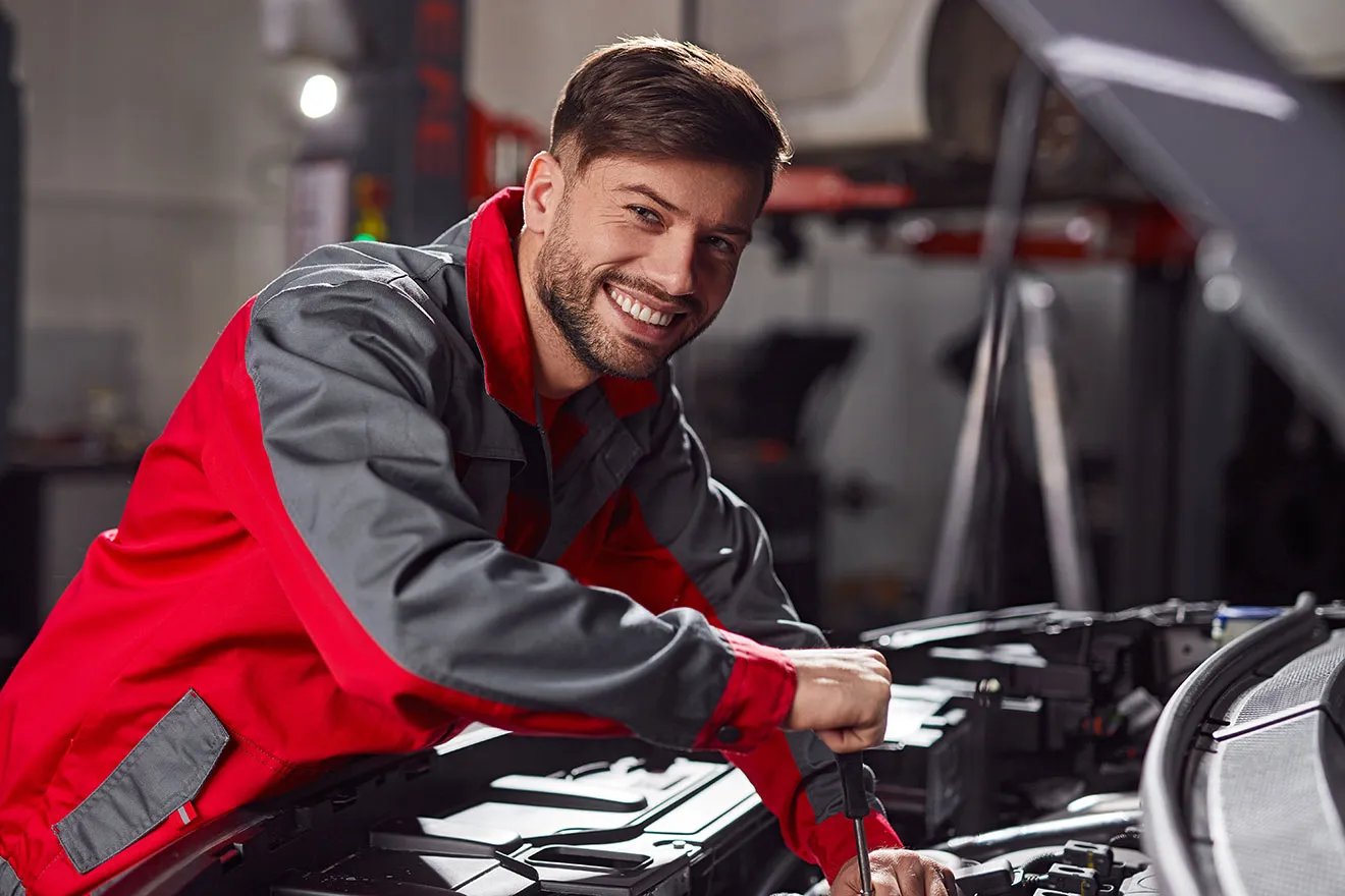 ULKSUPPLY - Online Store, Key Programming Tool . Diagnostic Tools