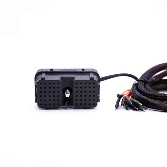 FLX2.79 - BootROM Cable for Cummins CM2250 - Image 2