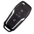 CGDI Remotes