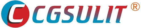 cgsulit-68f9691d93e1b44ea66bca51