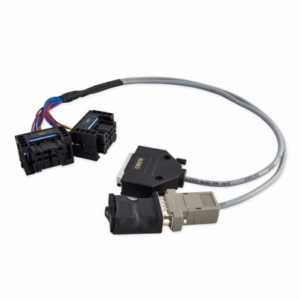 ULKSUPPLY - Online Store, Key Programming Tool . Diagnostic Tools