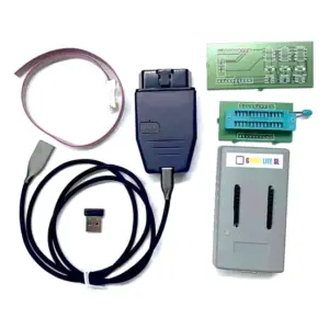 ULKSUPPLY - Online Store, Key Programming Tool . Diagnostic Tools