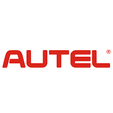 autel