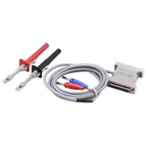 ULKSUPPLY - Online Store, Key Programming Tool . Diagnostic Tools