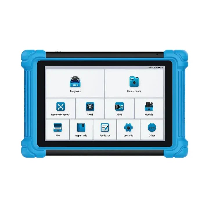 ULKSUPPLY - Online Store, Key Programming Tool . Diagnostic Tools