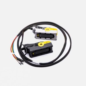 ULKSUPPLY - Online Store, Key Programming Tool . Diagnostic Tools