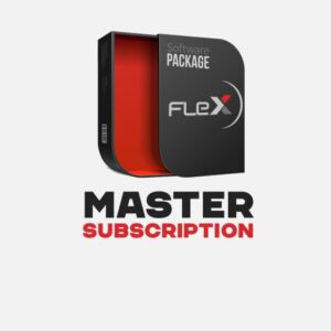 ULKSUPPLY - Online Store, Key Programming Tool . Diagnostic Tools