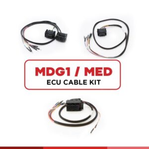 ULKSUPPLY - Online Store, Key Programming Tool . Diagnostic Tools