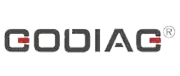 godiag-68f969a093e1b44ea66bca63